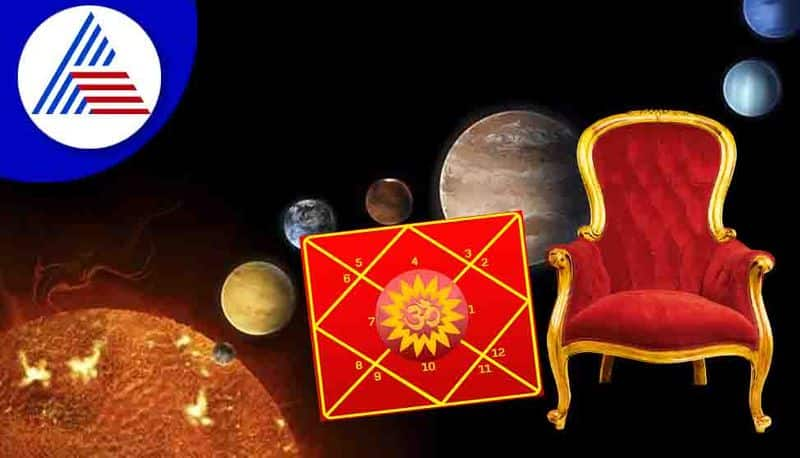 mars transit in Sagittarius trigrahi yoga Sun Mercury Mars will give good luck for Aries Libra Scorpio Sagittarius Pisces zodiac sign suh  