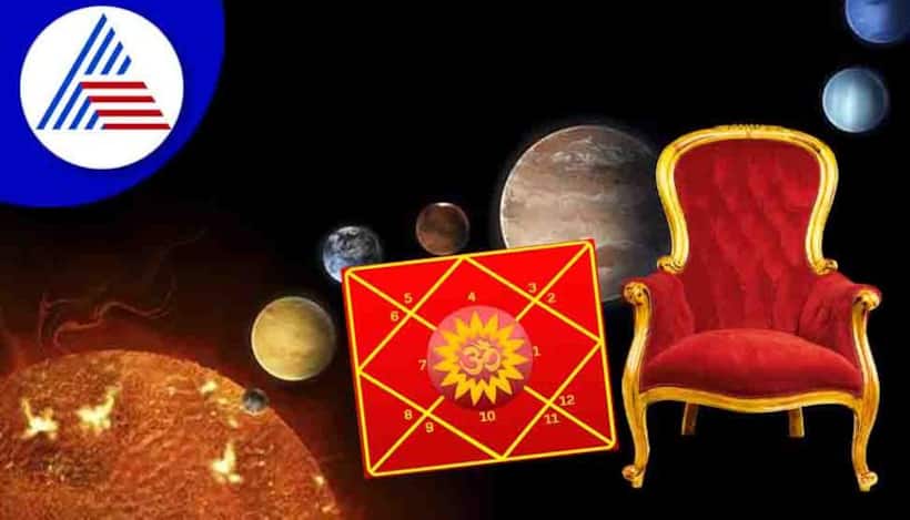 Asianet Image