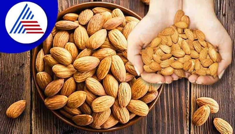 Are soaked or unsoaked almonds better for weight loss