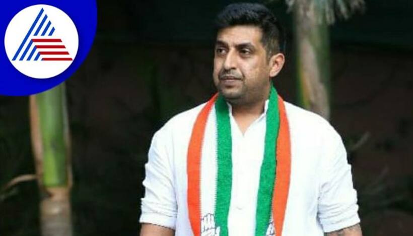 Lok Sabha polls 2024: Congress' Raksha Ramaiah promises 100% literacy, assures Yettinahole project completion