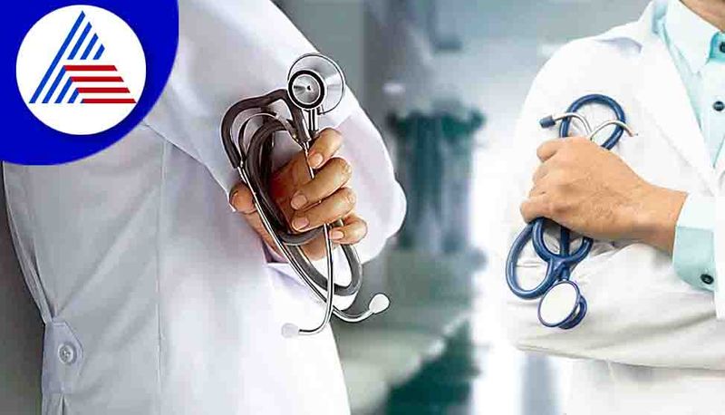 National Doctors Day history Importance and theme