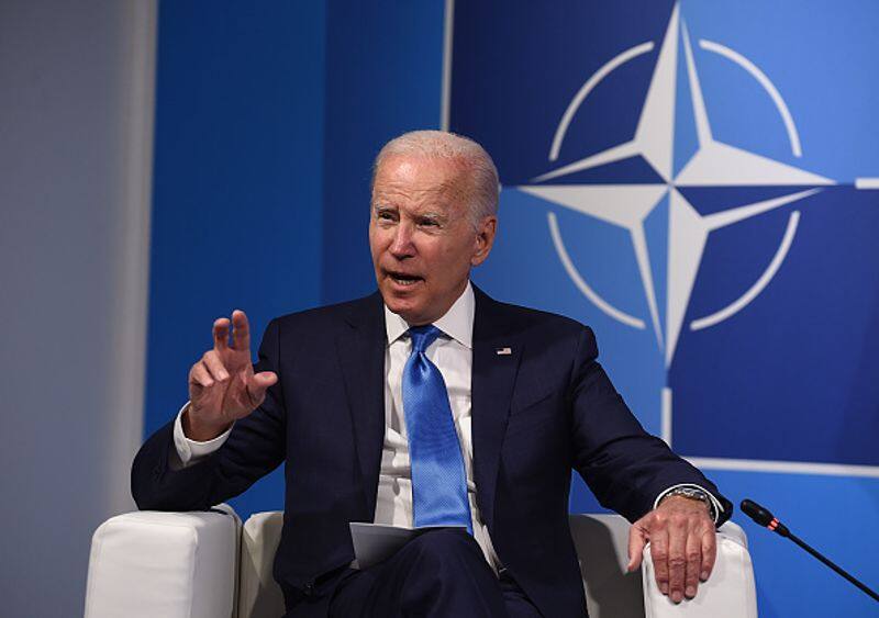 White House urged to translate Joe Biden's speeches in Hindi, other Asian languages: Report 