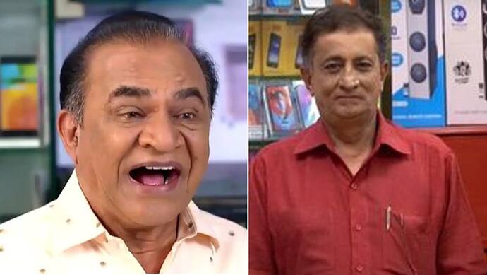 Taarak Mehta Ka Ooltah Chashmah: मेकर्स ढूंढ लाए 'नट्टू काका' का रिप्लेसमेंट, शो के फैन हुए नाराज़