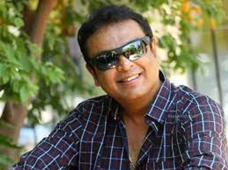 Asianet Image Asianet Image