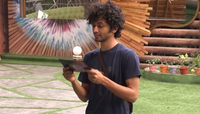 Contestants want Blesslee to go in midweek eviction in bigg boss