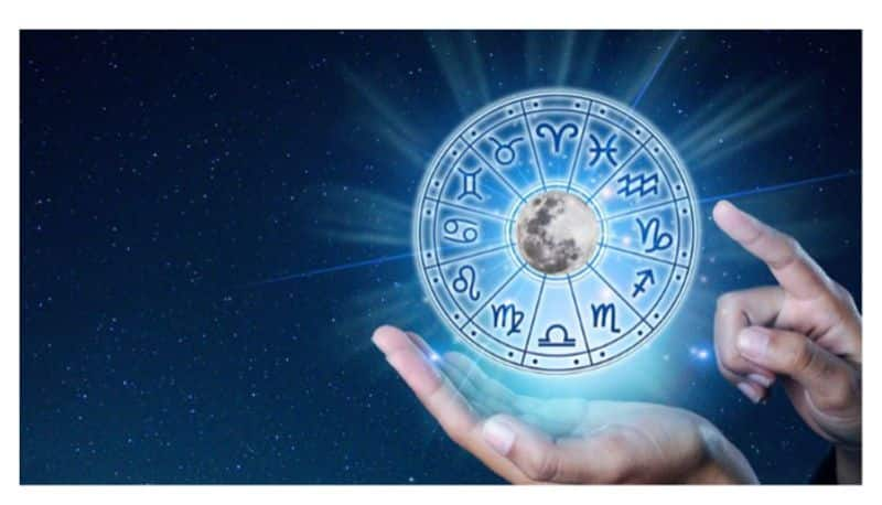 shukra graha in vrishabha rashi life partners of these zodiac signs to have shubha yogas suh