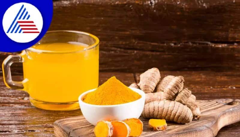 astrology remedies benefits of sprinkling turmeric water at main door