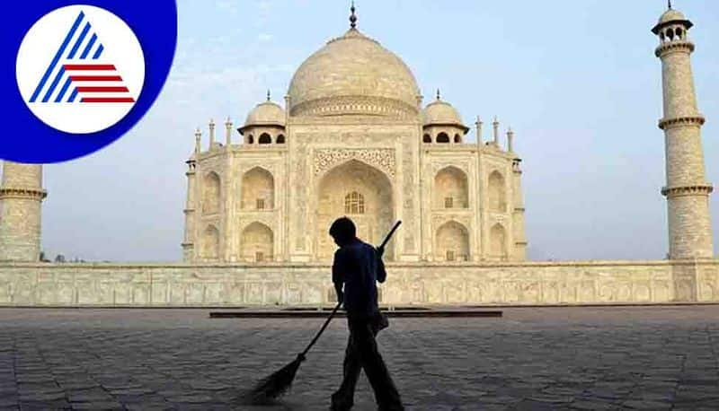 5 Basic Things We Can Do To Keep Our Tourist Spots Clean