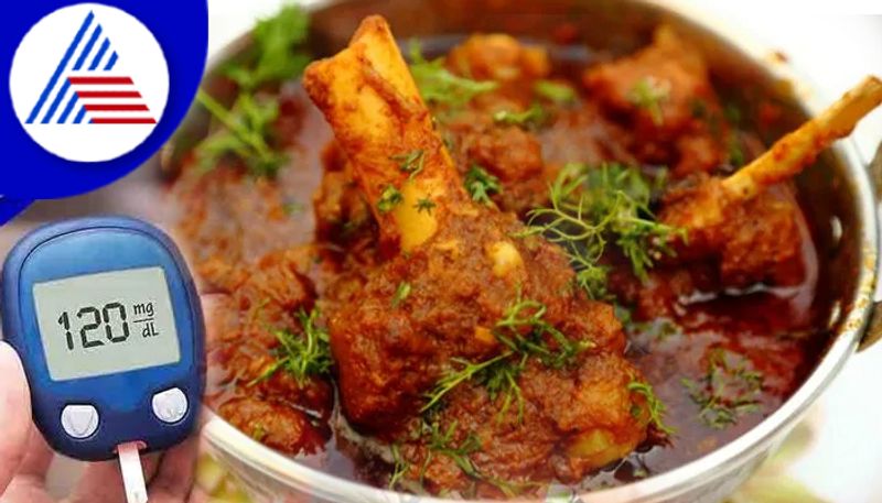 How  to  make   Kerala Mutton Curry