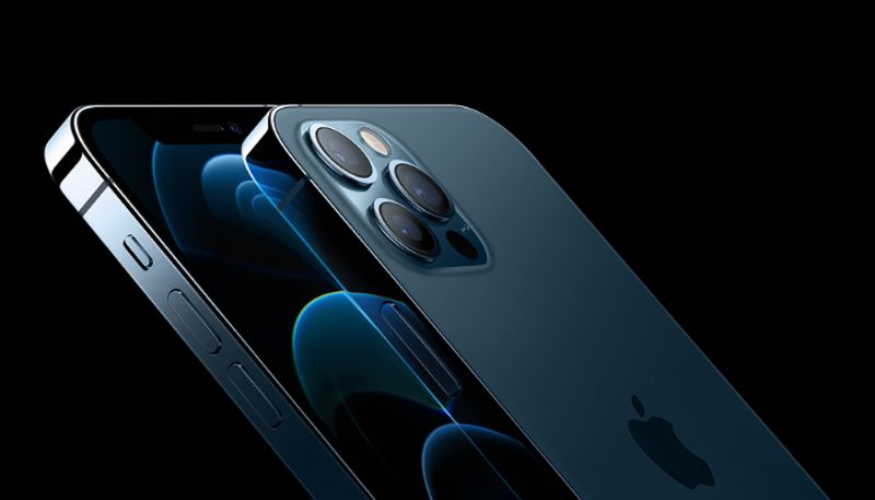 Big and powerful camera will be available in  iPhone 14 new series launch date revealed