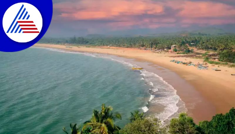 5 btech students missing in anakapalle beach