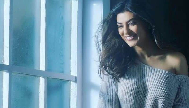 sushmita sen explains why she i not getting married 