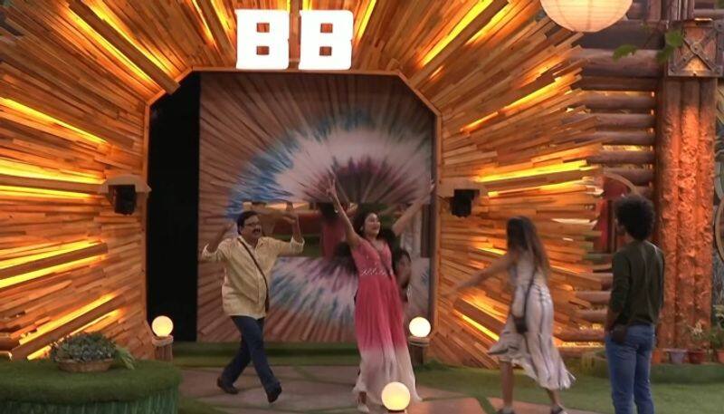 bigg boss malayalam season 4 big surprise before grand finale