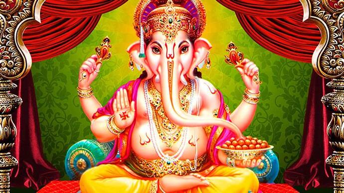 Vinayaki Chaturthi 2022: 3 जुलाई को को इस विधि से करें विनायकी चतुर्थी व्रत, जानिए शुभ मुहूर्त और आरती