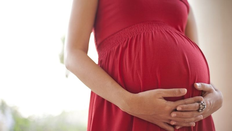 Here is what you need to know before becoming pregnant 