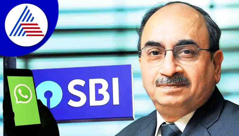 Dinesh Khara says SBI in the process of hiring 12 000 employees for IT and other roles san