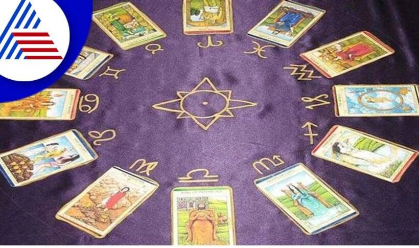 Weekly Tarot Card Reading: Predictions for January 2 to January 8