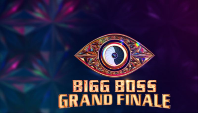 Bigg Boss Malayalam season 4 grand finale date and time