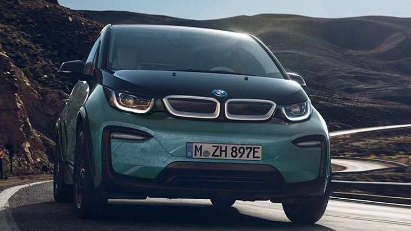 bmw i3 production stopped after 2.5 lakh units