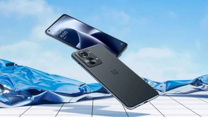 OnePlus Nord 2T 5G फोन पर मिल रही है 4500 रुपए की बंपर छूट, जानें फोन में क्या है खास बात