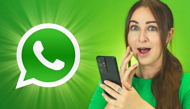 How to use an Android smartphone to convert WhatsApp conversations to PDF files-rag