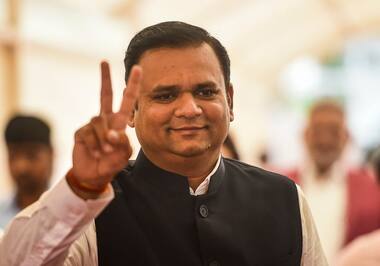 Asianet Image