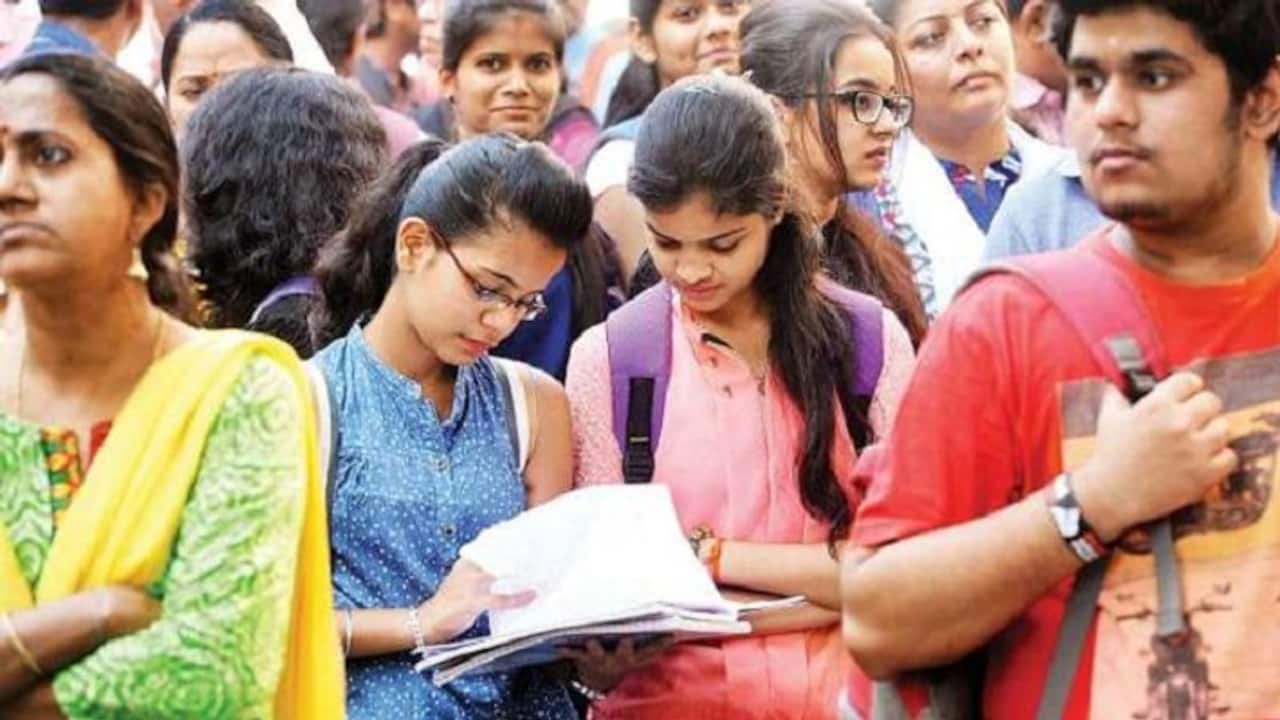 NEET UG 2023 result DECLARED; How to check score, cutoff, admission criteria and more