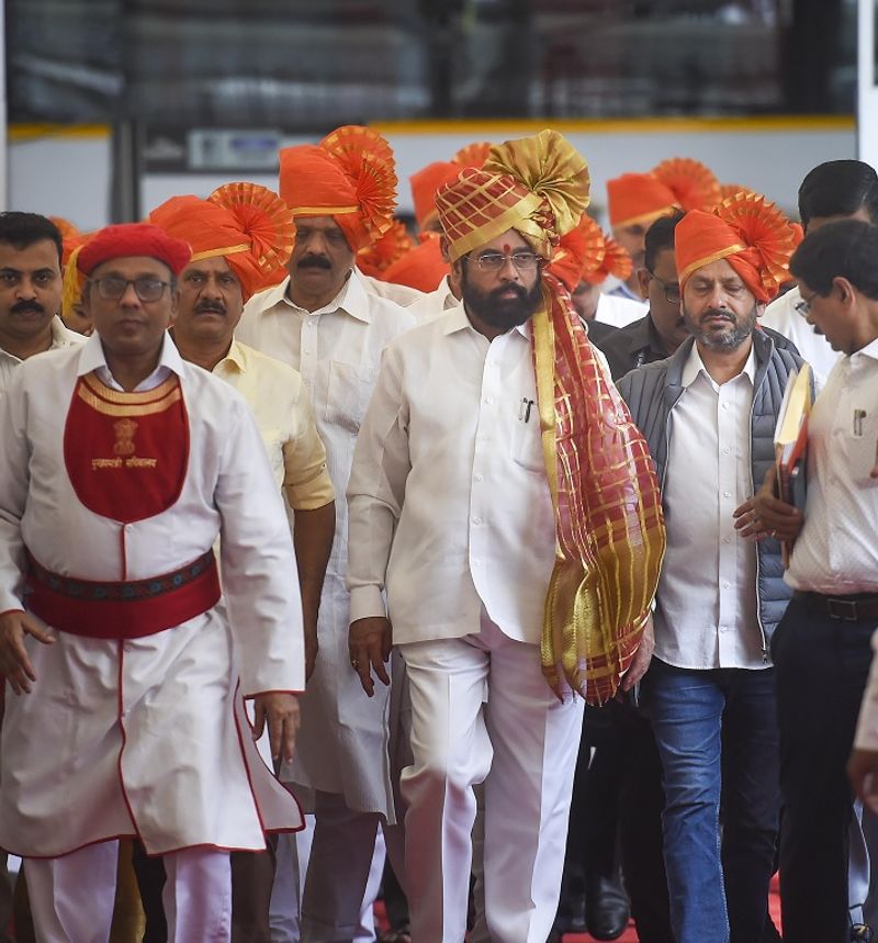 Asianet Image Asianet Image
