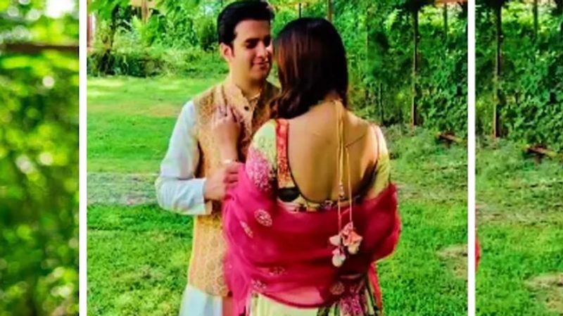 Asianet Image Asianet Image