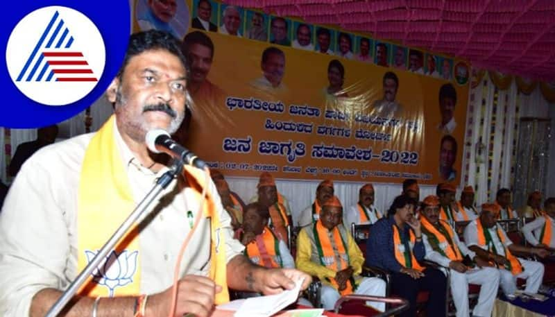 Is Congress Brake to Anand Singh's Victory in Vijayanagara grg