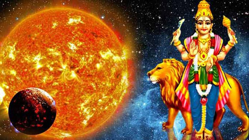 Budh ast 2023 will bring trouble in these 4 zodiac signs skr