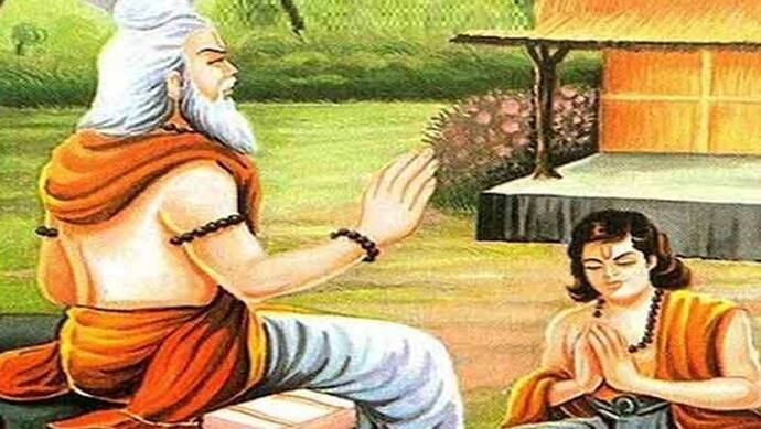 Guru Purnima 2022: भद्र और शश सहित इन 4 राजयोग में मनाया जाएगा गुरु पूर्णिमा पर्व, इसलिए मनाते हैं ये उत्सव