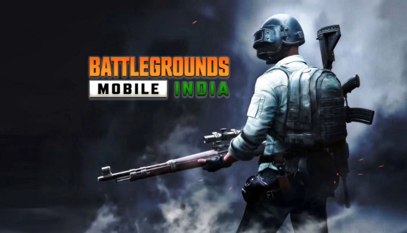 Battlegrounds Mobile India removed from Google Play Store Apple App Store gcw