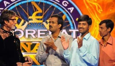 KBC-তে ৫ কোটি টাকা জিতেছিলেন, আজ সব হারিয়ে দুধ বিক্রি করতে হচ্ছে সংসারের জন্য 