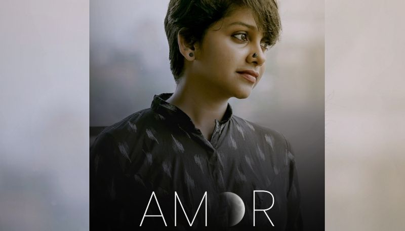 Amor malayalam album 