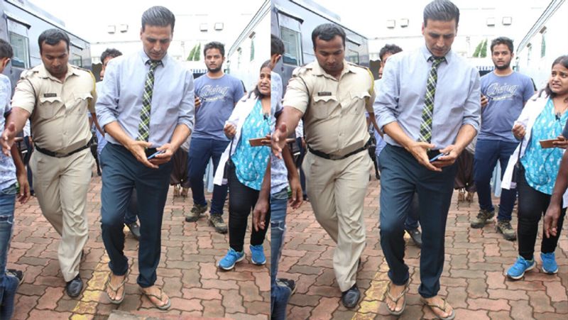 Asianet Image Asianet Image