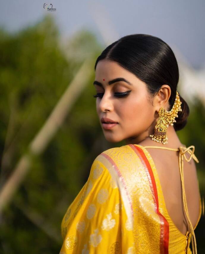 Asianet Image