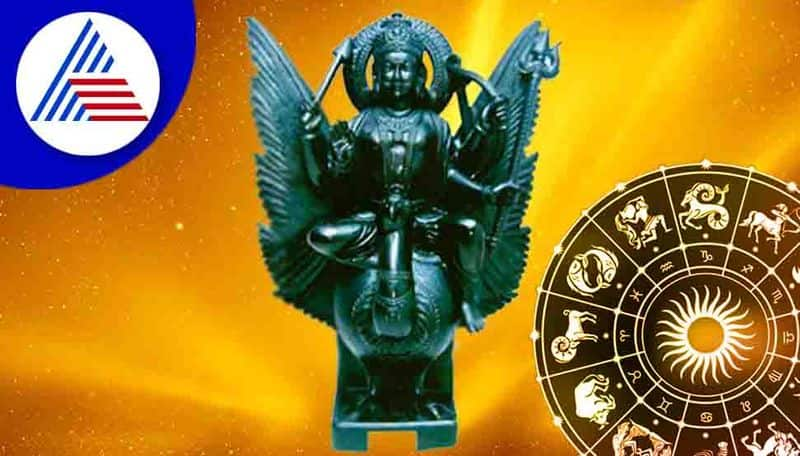 Shani Dhaiyya is going on cancer and scorpio zodiac signs here are lal kitab remedies skr 