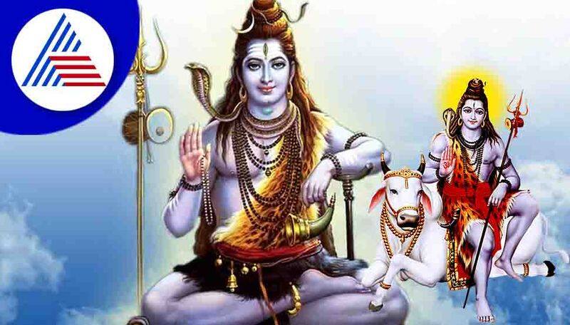 When is Shivratri of Sawan month Know the best time and fasting rules for worshiping Lord Mahadev skr