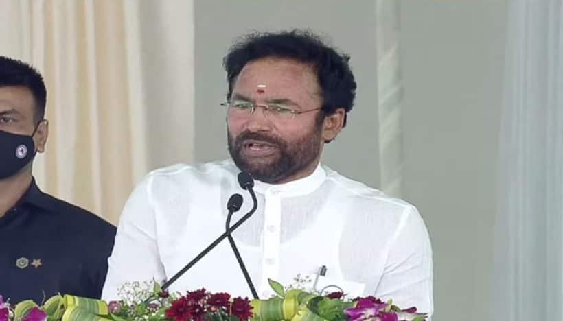 వచ్చే వారంలో బీజేపీ అభ్యర్థుల జాబితా: 30 మందికి చోటు దక్కే అవకాశం