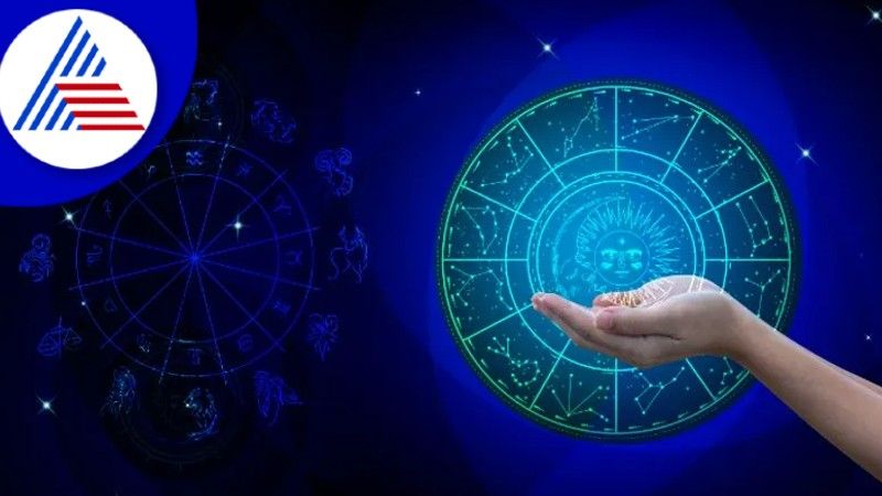 Daily Horoscope of July 6th 2022 in Kannada SKR