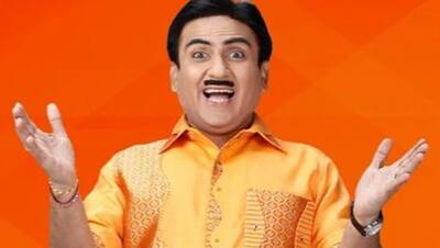 Taarak Mehta Ka Ooltah Chashmah : शैलेश लोढ़ा को मिलते थे 'जेठालाल' से कम पैसे, जानिए शो की स्टारकास्ट की Fees