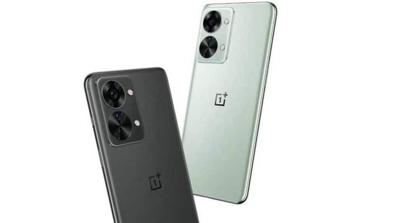 oneplus nord 2t sale in india begin with launch offers