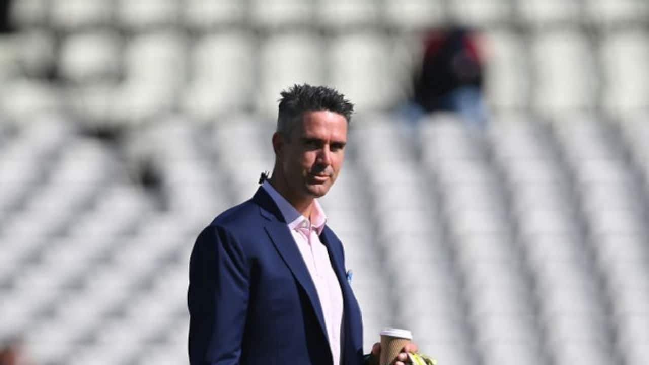 'Think the IPL can also implement the new playing XI rule from SA20'   Kevin Pietersen