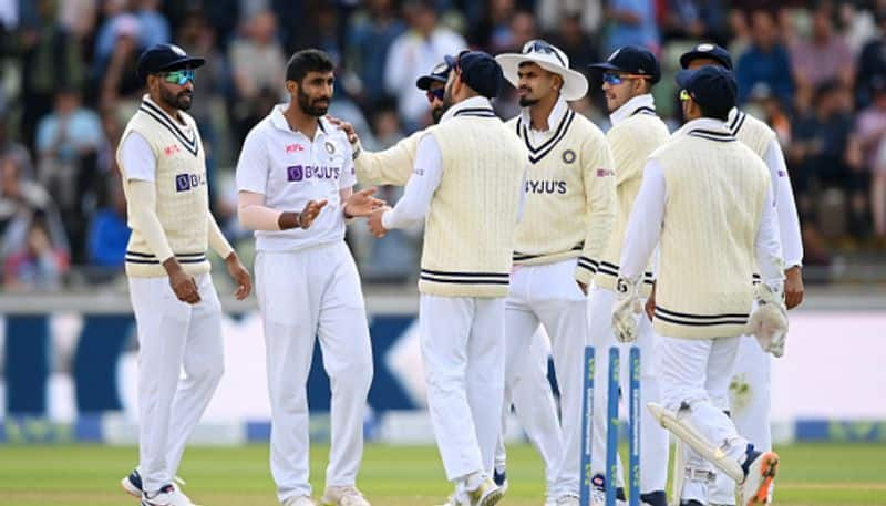 cricket India vs England, 1st Test: Team India brace for spin battle against England in Hyderabad osf