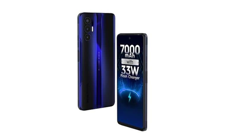 Tecno pova 3 review budget friendly proper gaming phone with attractive design and feature ckm