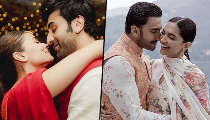 After Ranbir Kapoor-Alia Bhatt, Deepika Padukone-Ranveer Singh to become parents?