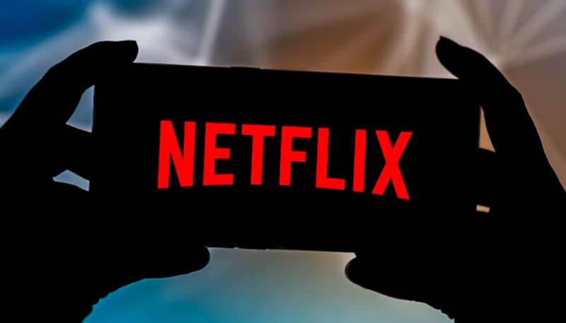 how to get free netflix subscription with jio postpaid plans