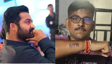 Asianet Image