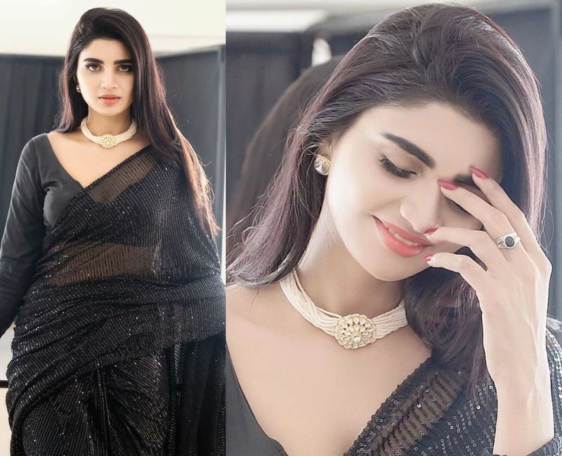 Jabardasth Varsha Jabardasth Varsha
